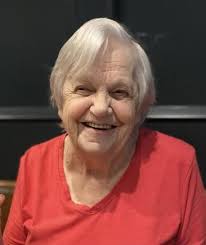 Contributions to the tribute of Dorothy F. Loeffler