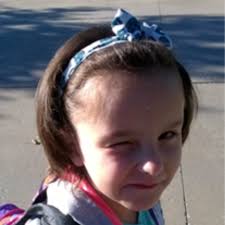 Jennifer Elizabeth "Jenny" Glynn Obituary March 21, 2017