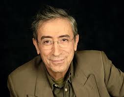 L'humour c'était mieux avant avec Jacques Muller