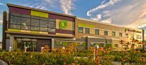 Federal Grant Awarded To Planned Parenthood Of Sw Oregon Klcc