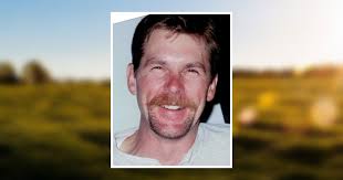 Edward "Ed" Judd Bowles Obituary April 6, 2017