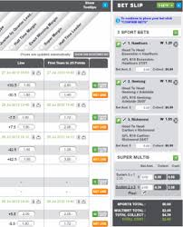 Check spelling or type a new query. Tab Sportsbet Review Australia Sports Betting