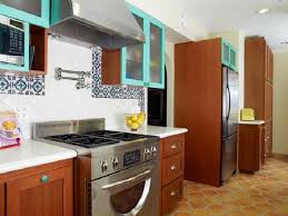 We did not find results for: Desain Dapur Vintage Inspirasi Tampilan Dapur Jadul Era 1920an Interiordesign Id