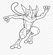 Explore 623989 free printable coloring pages you can use our amazing online tool to color and edit the following pokemon froakie coloring pages. Ash Greninja Png Pokemon Froakie Coloring Pages 5462111 Pokemon Greninja Para Colorear Greninja Png Free Transparent Png Images Pngaaa Com