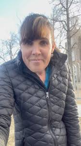 I am curious if anyone has any information about the Miller-Pollock  cemetery up in Cove. It has 2 graves fenced in. A Timothy Miller,  1815-1893. And Leo Titensor, Born and Died July