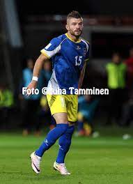 Pin By Marekmalanka On Kosowo Finland Football Fifa World Cup