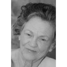 Frances Plank Obituary (1926