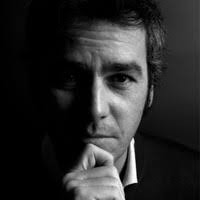 2500+ "Bona" profiles