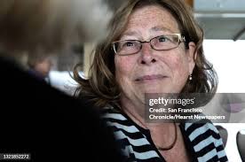 374 Pam Stone Photos & High Res Pictures