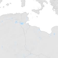 Station météo des villes : Meteo Cotiere Previsions Marine Gratuites A 15 Jours Meteo Consult Marine Meteo Marine