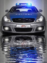 We have an extensive collection of amazing background images carefully chosen by our community. Car Gif Wallpaper Hd