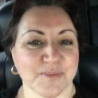 60+ "Patty Morrissey" profiles