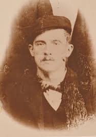 Search for "Bromley" in lastname