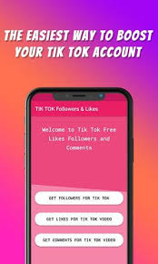 Free fans & followers & likes mod latest version. Tikfame Free Fans Followers Likes For Android Apk Download