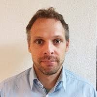 60+ "Ralph Schmid" profiles