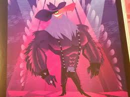 The bald eagle bald eagle tiny toon adventures: Mighty Eagle Rocks
