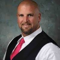 Amy Lint's Instagram, Twitter & Facebook