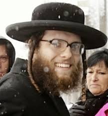 The Awareness Center, Inc. (International Jewish Coaltion Against Sexual  Assault): January 2014