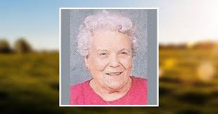 Jimmie Gable Obituary September 15, 2009