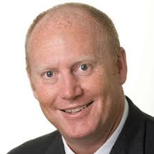 Do enough financial advisers understand margin lending?