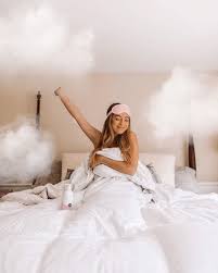 16 Easy Indoor Photoshoot Ideas Fun Photoshoot Photoshoot Indoor Photography Pinterest box room decorating ideas small bedrooms space saving furniture how to create a modern bedroom inspir room decor bedroom decor vanity room.