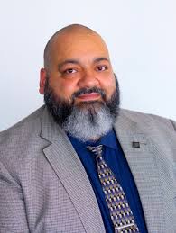 Anthony P. Cruz Obituary