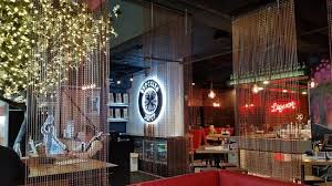 Continue reading web design trends that will help your business stand out in 2020. The Lounge Area Near The Window Picture Of Brooklyn Depot Melbourne Cbd Tripadvisor