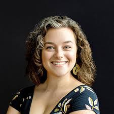 Elizabeth Yost's Instagram, Twitter & Facebook