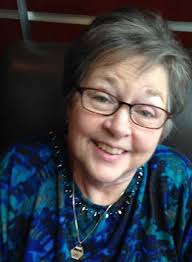 Dianne Marie Hoover Obituary