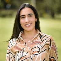 46500+ "Celis Celis" profiles