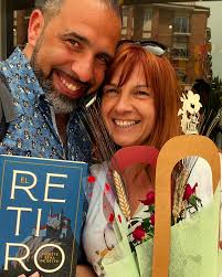 Instagram video by Albert Navarro • Jul 9, 2025 at 6:16 AM