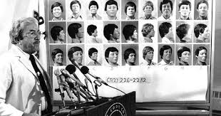 Check spelling or type a new query. Sheriff Hopes To Identify John Wayne Gacy Victims Using Dna The New York Times