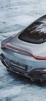 Pin By 21motoring On Wallpapers In 2021 Aston Martin Vantage Aston Martin Aston