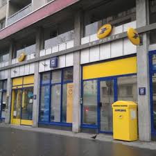 Последние твиты от la poste (@lisalaposte). La Poste Couriers Delivery Services 38 Cours Emile Zola Charpennes Villeurbanne France Phone Number