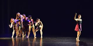 VSU Faculty, Students to Perform at MAD Festival May 12-13