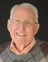 Search James Nevins Obituaries and Funeral Services