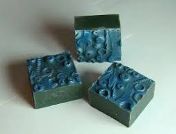 Pour 500g D Huiles Et Beurres Huile De Coco 25 Beurre De Cacao 15 Beurre De Karite 10 Huile D Olive 32 Huile D Soap Decorative Boxes Novelty