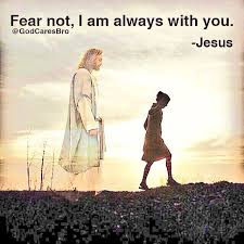 Maybe you would like to learn more about one of these? Teardrop Prayernations Twitter