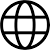 React Logo Svg