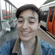 Yas Necati (@YasNecati)