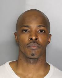 Rashad Hunt's Instagram, Twitter & Facebook