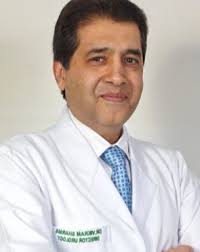 Best Urology Surgeons In Gurgaon Top 10 Urology Doctors In Gurgaon Read patient reviews, opd fee, and schedule and book appointment online on credihealth.