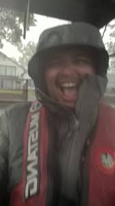 slickjohnson23 you aint fooling me! #anayafishing #alabamabasscounsel...