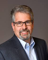 High School May 2025 Program