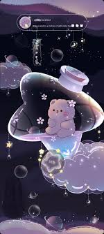 We would like to show you a description here but the site won't allow us. 900 Cute Kawaii Pics Ideas In 2021 Kawaii Cute Wallpapers Kawaii Wallpaper