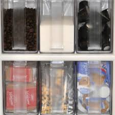Einzigartige küchen & bester service. Kuchenschutten Schuttenbox Unterbauschutte