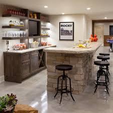 Magnificent home bar design ideas. Maximum Home Value Storage Projects Basement Home Remodeling Ideas For Basements Home Theaters M Basement Bar Designs Basement Kitchenette Basement Bar