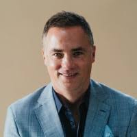 Robert Rink Email & Phone Number