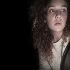 Isabelle Naylor's Instagram, Twitter & Facebook