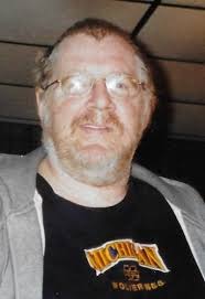 Daniel Ray Obituary (1960